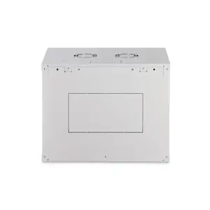 digitus-dynamic-n-series-wall-mounted-enclosure-600x450-mm-w-46646-wlononwcrozy5.webp