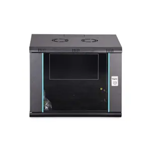 digitus-dynamic-n-series-wall-mounted-enclosure-600x450-mm-w-46693-wlononwcrozyj.webp