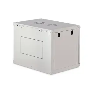 digitus-dynamic-n-series-wall-mounted-enclosure-600x450-mm-w-47385-wlononwcrozy5.webp