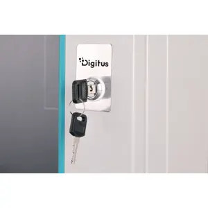 digitus-dynamic-n-series-wall-mounted-enclosure-600x450-mm-w-47654-wlononwcrozy5.webp