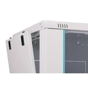 digitus-dynamic-n-series-wall-mounted-enclosure-600x450-mm-w-48393-wlononwcrozy5.webp