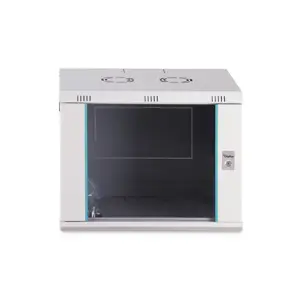 digitus-dynamic-n-series-wall-mounted-enclosure-600x450-mm-w-48813-wlononwcrozy5.webp