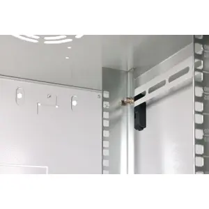 digitus-dynamic-n-series-wall-mounted-enclosure-600x450-mm-w-48913-wlononwcrozy5.webp