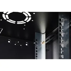 digitus-dynamic-n-series-wall-mounted-enclosure-600x450-mm-w-4954-wlononwcrozyr.webp