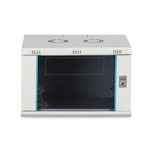 digitus-dynamic-n-series-wall-mounted-enclosure-600x450-mm-w-50941-wlononwcrozx7.webp