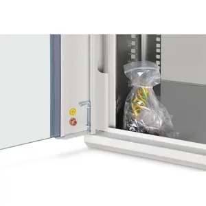 digitus-dynamic-n-series-wall-mounted-enclosure-600x450-mm-w-51444-wlononwcrozx7.webp