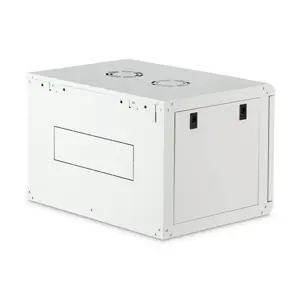 digitus-dynamic-n-series-wall-mounted-enclosure-600x450-mm-w-53125-wlononwcrozx7.webp