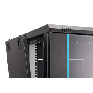 digitus-dynamic-n-series-wall-mounted-enclosure-600x450-mm-w-5420-wlononwcrozyr.webp