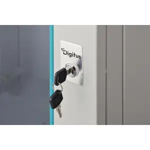 digitus-dynamic-n-series-wall-mounted-enclosure-600x450-mm-w-605-wlononwcrozwm.webp