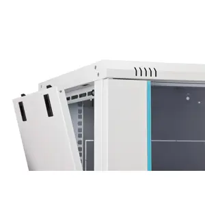 digitus-dynamic-n-series-wall-mounted-enclosure-600x450-mm-w-61595-wlononwcrozx7.webp