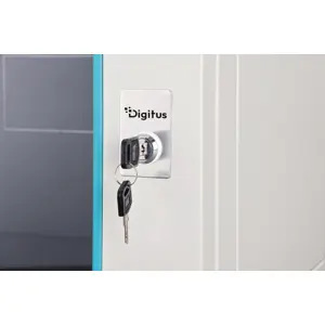 digitus-dynamic-n-series-wall-mounted-enclosure-600x450-mm-w-64245-wlononwcrozx7.webp