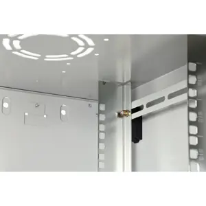 digitus-dynamic-n-series-wall-mounted-enclosure-600x450-mm-w-64253-wlononwcrozx7.webp