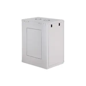 digitus-dynamic-n-series-wall-mounted-enclosure-600x450-mm-w-65737-wlononwcrozwm.webp