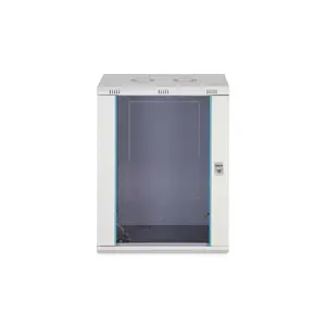 digitus-dynamic-n-series-wall-mounted-enclosure-600x450-mm-w-65970-wlononwcrozwm.webp