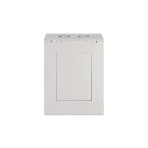 digitus-dynamic-n-series-wall-mounted-enclosure-600x450-mm-w-67157-wlononwcrozwm.webp