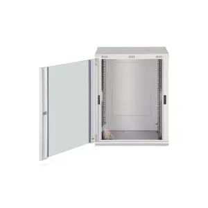 digitus-dynamic-n-series-wall-mounted-enclosure-600x450-mm-w-67389-wlononwcrozwm.webp