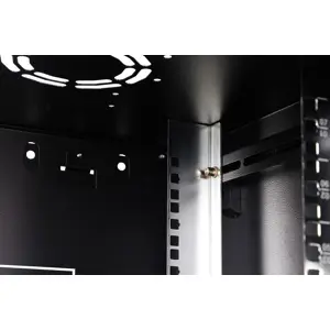 digitus-dynamic-n-series-wall-mounted-enclosure-600x450-mm-w-97521-wlononwcrozwo.webp
