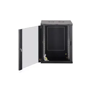 digitus-dynamic-n-series-wall-mounted-enclosure-600x450-mm-w-97617-wlononwcrozyr.webp