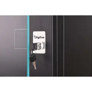 digitus-dynamic-n-series-wall-mounted-enclosure-600x450-mm-w-97663-wlononwcrozwo.webp