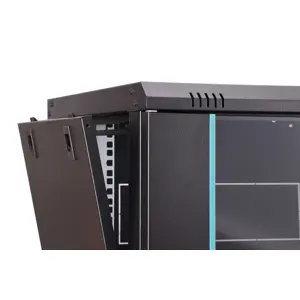 digitus-dynamic-n-series-wall-mounted-enclosure-600x450-mm-w-97954-wlononwcrozwo.webp