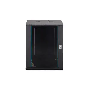 digitus-dynamic-n-series-wall-mounted-enclosure-600x450-mm-w-97960-wlononwcrozyr.webp