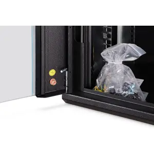 digitus-dynamic-n-series-wall-mounted-enclosure-600x450-mm-w-98185-wlononwcrozwo.webp