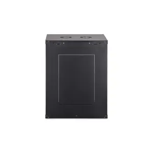 digitus-dynamic-n-series-wall-mounted-enclosure-600x450-mm-w-98357-wlononwcrozyr.webp