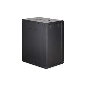 digitus-dynamic-n-series-wall-mounted-enclosure-600x450-mm-w-98700-wlononwcrozyr.webp
