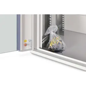 digitus-dynamic-n-series-wall-mounted-enclosure-600x450-mm-w-99819-wlononwcrozwm.webp