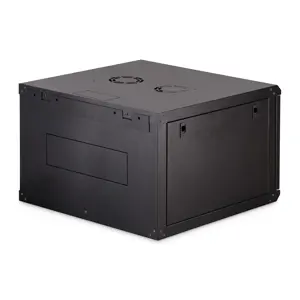 digitus-dynamic-n-series-wall-mounted-enclosure-600x600-mm-w-12442-wlononwcrozxi.webp