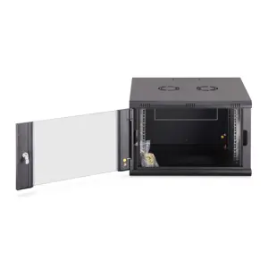 digitus-dynamic-n-series-wall-mounted-enclosure-600x600-mm-w-13014-wlononwcrozxi.webp