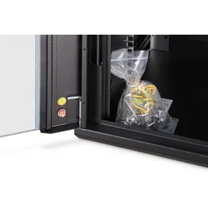 digitus-dynamic-n-series-wall-mounted-enclosure-600x600-mm-w-13228-wlononwcrozxi.webp
