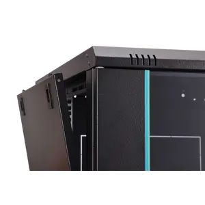 digitus-dynamic-n-series-wall-mounted-enclosure-600x600-mm-w-13534-wlononwcrozxi.webp