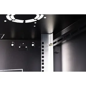 digitus-dynamic-n-series-wall-mounted-enclosure-600x600-mm-w-13601-wlononwcrozxi.webp