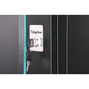 digitus-dynamic-n-series-wall-mounted-enclosure-600x600-mm-w-13815-wlononwcrozxi.webp