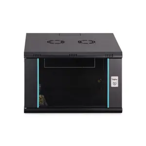 digitus-dynamic-n-series-wall-mounted-enclosure-600x600-mm-w-14151-wlononwcrozxi.webp