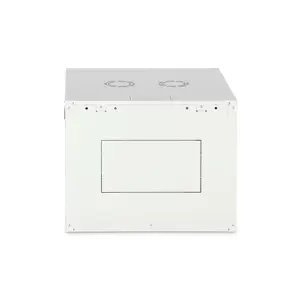 digitus-dynamic-n-series-wall-mounted-enclosure-600x600-mm-w-27656-wlononwcrozz2.webp