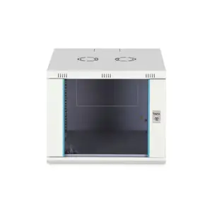 digitus-dynamic-n-series-wall-mounted-enclosure-600x600-mm-w-28008-wlononwcrozz2.webp
