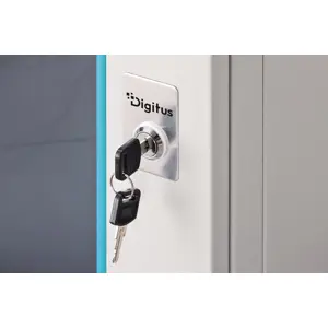 digitus-dynamic-n-series-wall-mounted-enclosure-600x600-mm-w-28241-wlononwcrozz2.webp