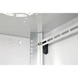 digitus-dynamic-n-series-wall-mounted-enclosure-600x600-mm-w-28383-wlononwcrozz2.webp