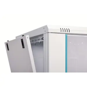 digitus-dynamic-n-series-wall-mounted-enclosure-600x600-mm-w-28646-wlononwcrozz2.webp