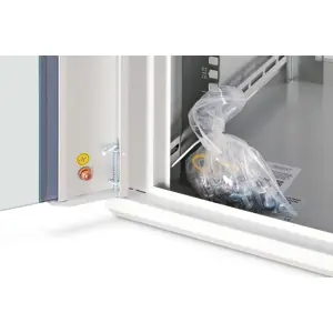 digitus-dynamic-n-series-wall-mounted-enclosure-600x600-mm-w-29026-wlononwcrozz2.webp