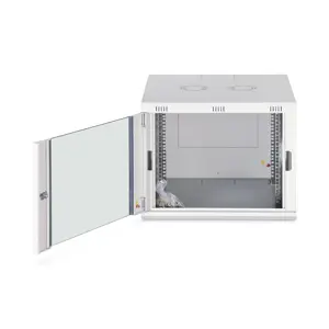 digitus-dynamic-n-series-wall-mounted-enclosure-600x600-mm-w-29289-wlononwcrozz2.webp
