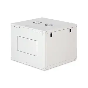 digitus-dynamic-n-series-wall-mounted-enclosure-600x600-mm-w-40970-wlononwcrozz2.webp