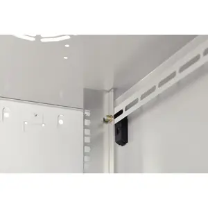 digitus-dynamic-n-series-wall-mounted-enclosure-600x600-mm-w-42668-wlononwcrozwt.webp
