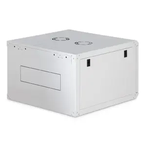 digitus-dynamic-n-series-wall-mounted-enclosure-600x600-mm-w-43925-wlononwcrozy8.webp