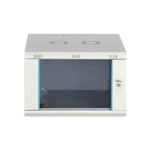 digitus-dynamic-n-series-wall-mounted-enclosure-600x600-mm-w-44050-wlononwcrozy8.webp