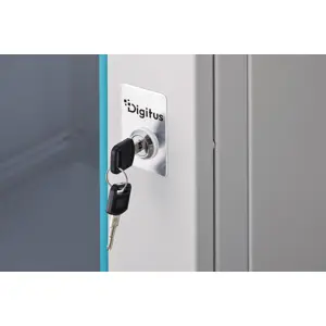 digitus-dynamic-n-series-wall-mounted-enclosure-600x600-mm-w-44360-wlononwcrozwt.webp