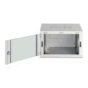 digitus-dynamic-n-series-wall-mounted-enclosure-600x600-mm-w-44630-wlononwcrozy8.webp