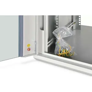 digitus-dynamic-n-series-wall-mounted-enclosure-600x600-mm-w-44844-wlononwcrozy8.webp